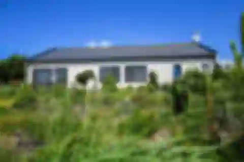 Nad Ovčínem, Zruč nad Sázavou - Kutná Hora | Sale, House, Three-bedroom (4+1), 169 m²