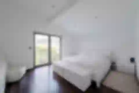 Čakanková, Vrakuňa - Bratislava II | Predaj, Rodinný dom, 6-izbový, 390 m²