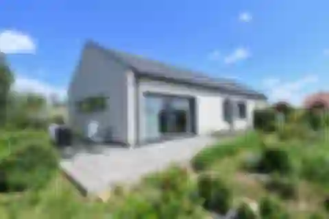 Nad Ovčínem, Zruč nad Sázavou - Kutná Hora | Sale, House, Three-bedroom (4+1), 169 m²