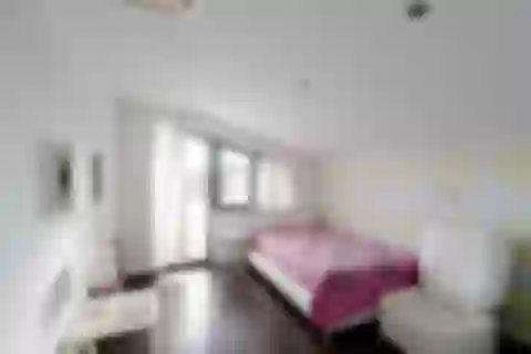 Čakanková, Vrakuňa - Bratislava II | Predaj, Rodinný dom, 6-izbový, 390 m²