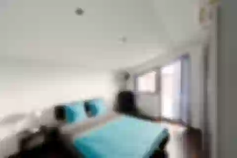 Čakanková, Vrakuňa - Bratislava II | Predaj, Rodinný dom, 6-izbový, 390 m²
