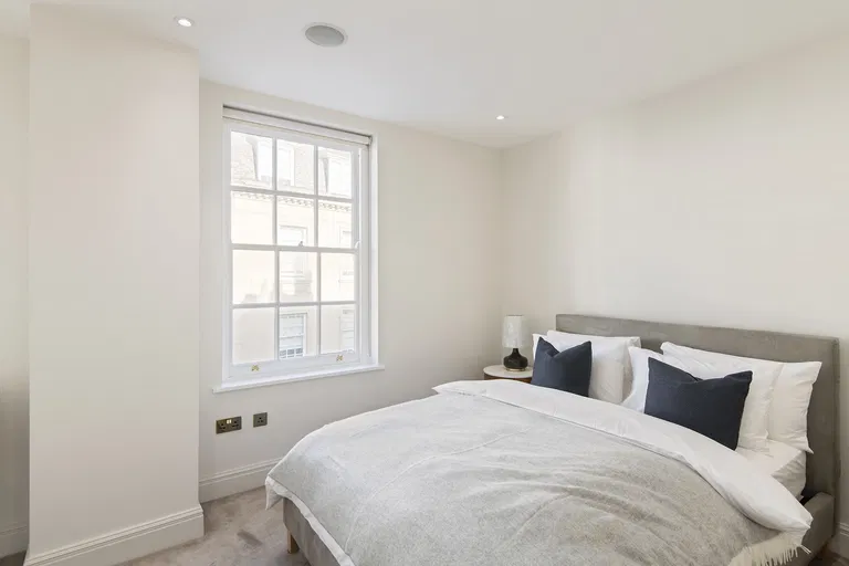 United Kingdom, London - City of Westminster | Sale, House, Eight-bedroom (9+1), 639 m²