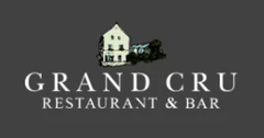 Grand Cru Restaurant & Bar