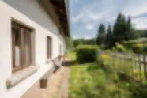 Zábrodí - Náchod | Predaj, Rodinný dom, 4-izbový, 150 m²