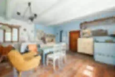 Zábrodí - Náchod | Predaj, Rodinný dom, 4-izbový, 150 m²