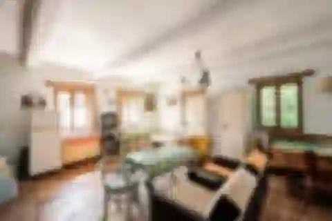 Zábrodí - Náchod | Predaj, Rodinný dom, 4-izbový, 150 m²