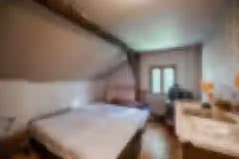 Zábrodí - Náchod | Predaj, Rodinný dom, 4-izbový, 150 m²