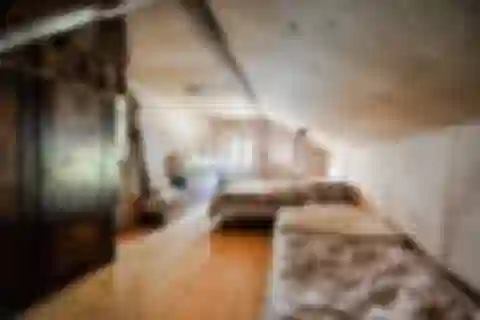 Zábrodí - Náchod | Predaj, Rodinný dom, 4-izbový, 150 m²