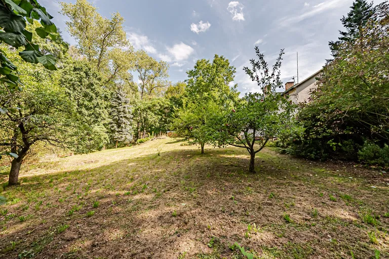 Zábrodí - Náchod | Predaj, Rodinný dom, 4-izbový, 150 m²
