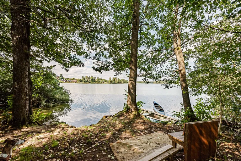 Zábrodí - Náchod | Predaj, Rodinný dom, 4-izbový, 150 m²