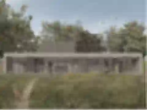 Dřínov - Mělník | Predaj, Pozemok, 1 687 m²