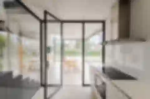 U Cihelny, Liberec - Liberec | Predaj, Rodinný dom, 4-izbový, 183 m²