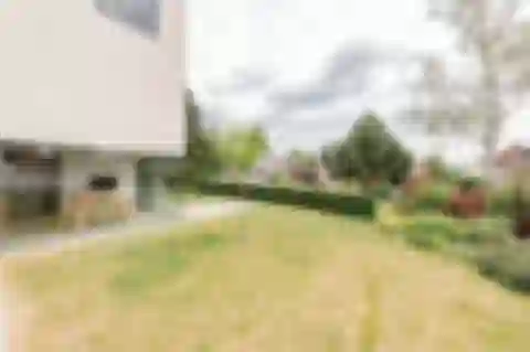 U Cihelny, Liberec - Liberec | Predaj, Rodinný dom, 4-izbový, 183 m²
