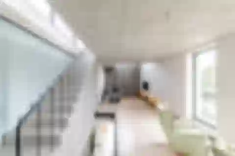 U Cihelny, Liberec - Liberec | Predaj, Rodinný dom, 4-izbový, 183 m²