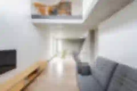 U Cihelny, Liberec - Liberec | Predaj, Rodinný dom, 4-izbový, 183 m²