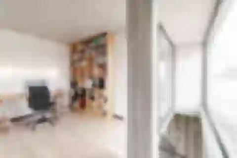 U Cihelny, Liberec - Liberec | Predaj, Rodinný dom, 4-izbový, 183 m²