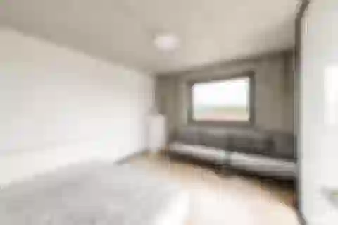 U Cihelny, Liberec - Liberec | Predaj, Rodinný dom, 4-izbový, 183 m²