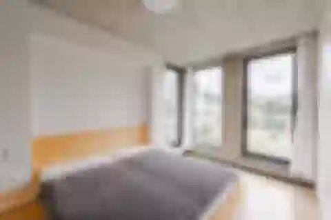 U Cihelny, Liberec - Liberec | Predaj, Rodinný dom, 4-izbový, 183 m²