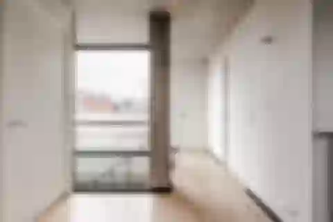 U Cihelny, Liberec - Liberec | Predaj, Rodinný dom, 4-izbový, 183 m²