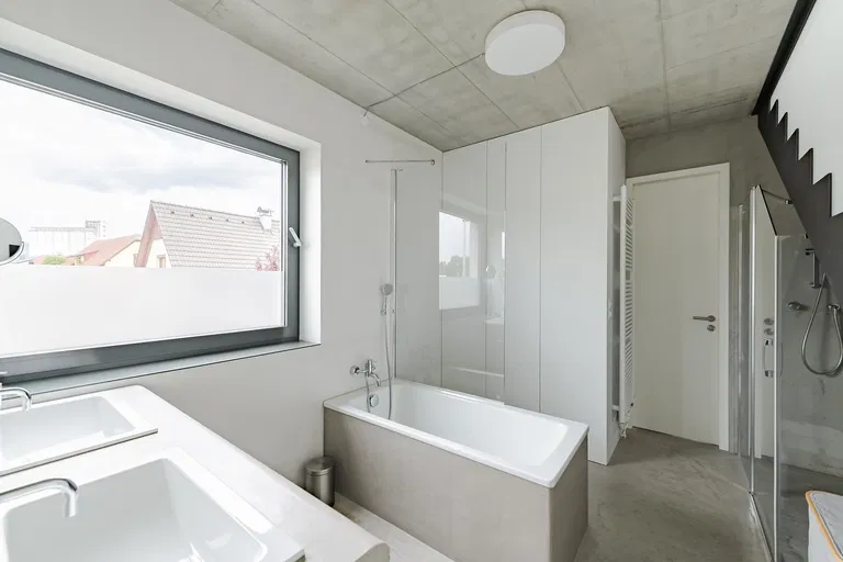 U Cihelny, Liberec - Liberec | Sale, House, Three-bedroom (4+1), 184 m²