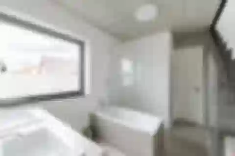 U Cihelny, Liberec - Liberec | Predaj, Rodinný dom, 4-izbový, 183 m²