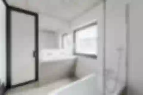 U Cihelny, Liberec - Liberec | Predaj, Rodinný dom, 4-izbový, 183 m²