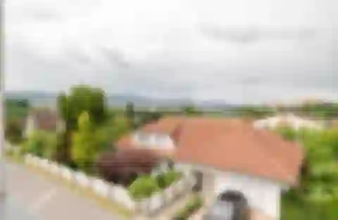 U Cihelny, Liberec - Liberec | Predaj, Rodinný dom, 4-izbový, 183 m²