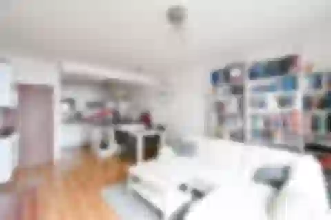 Márova, Stodůlky - Praha 5 | Predaj, Byt, 3-izbový, 84 m²