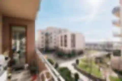 Márova, Stodůlky - Praha 5 | Predaj, Byt, 3-izbový, 84 m²