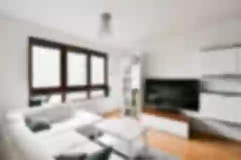 Márova, Stodůlky - Praha 5 | Predaj, Byt, 3-izbový, 84 m²