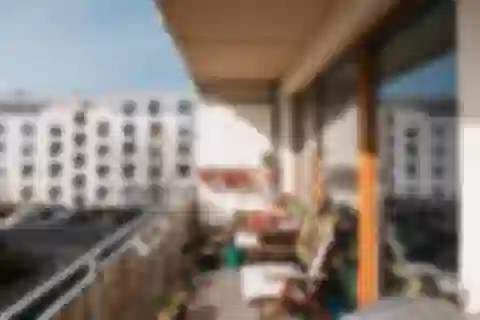 Márova, Stodůlky - Praha 5 | Predaj, Byt, 3-izbový, 84 m²