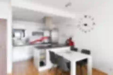 Márova, Stodůlky - Praha 5 | Predaj, Byt, 3-izbový, 84 m²