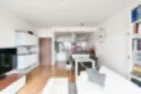 Márova, Stodůlky - Praha 5 | Predaj, Byt, 3-izbový, 84 m²