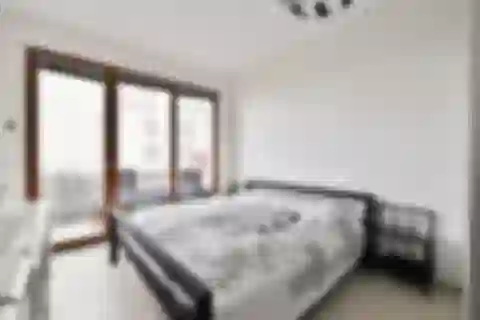 Márova, Stodůlky - Praha 5 | Predaj, Byt, 3-izbový, 84 m²