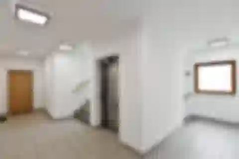 Márova, Stodůlky - Praha 5 | Predaj, Byt, 3-izbový, 84 m²