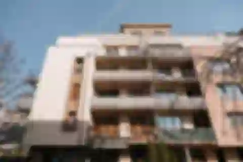 Márova, Stodůlky - Praha 5 | Predaj, Byt, 3-izbový, 84 m²