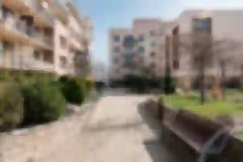 Márova, Stodůlky - Praha 5 | Predaj, Byt, 3-izbový, 84 m²