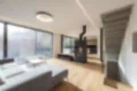 Sliačska, Nové Mesto - Bratislava III | Prenájom, Rodinný dom, 4-izbový, 236 m²