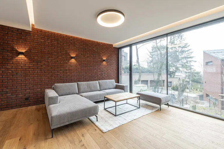 Sliačska, Nové Mesto - Bratislava III | Rent, House, Three-bedroom (4+1), 236 m²