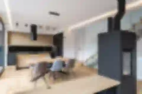 Sliačska, Nové Mesto - Bratislava III | Prenájom, Rodinný dom, 4-izbový, 236 m²