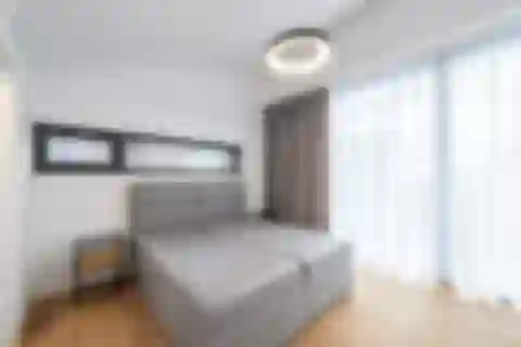 Sliačska, Nové Mesto - Bratislava III | Prenájom, Rodinný dom, 4-izbový, 236 m²
