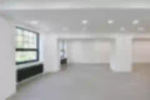 Novovysočanská, Vysočany - Praha 9 | Predaj, Kancelárie, 300 m²