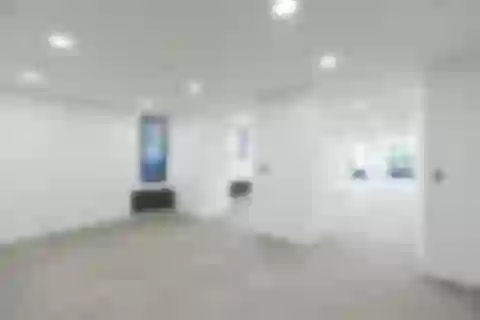 Novovysočanská, Vysočany - Praha 9 | Predaj, Kancelárie, 300 m²