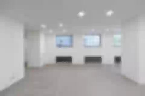 Novovysočanská, Vysočany - Praha 9 | Predaj, Kancelárie, 300 m²