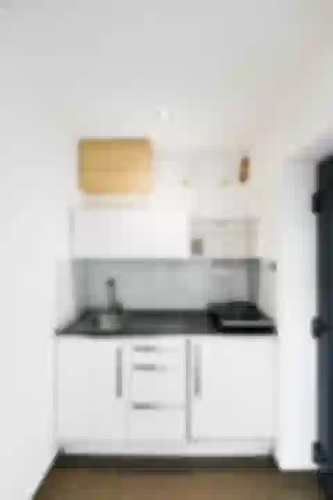 Novovysočanská, Vysočany - Praha 9 | Predaj, Kancelárie, 300 m²