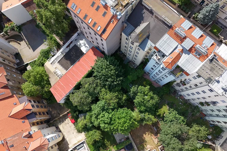 Holečkova, Smíchov - Praha 5 | Predaj, Skladový priestor, 678 m²
