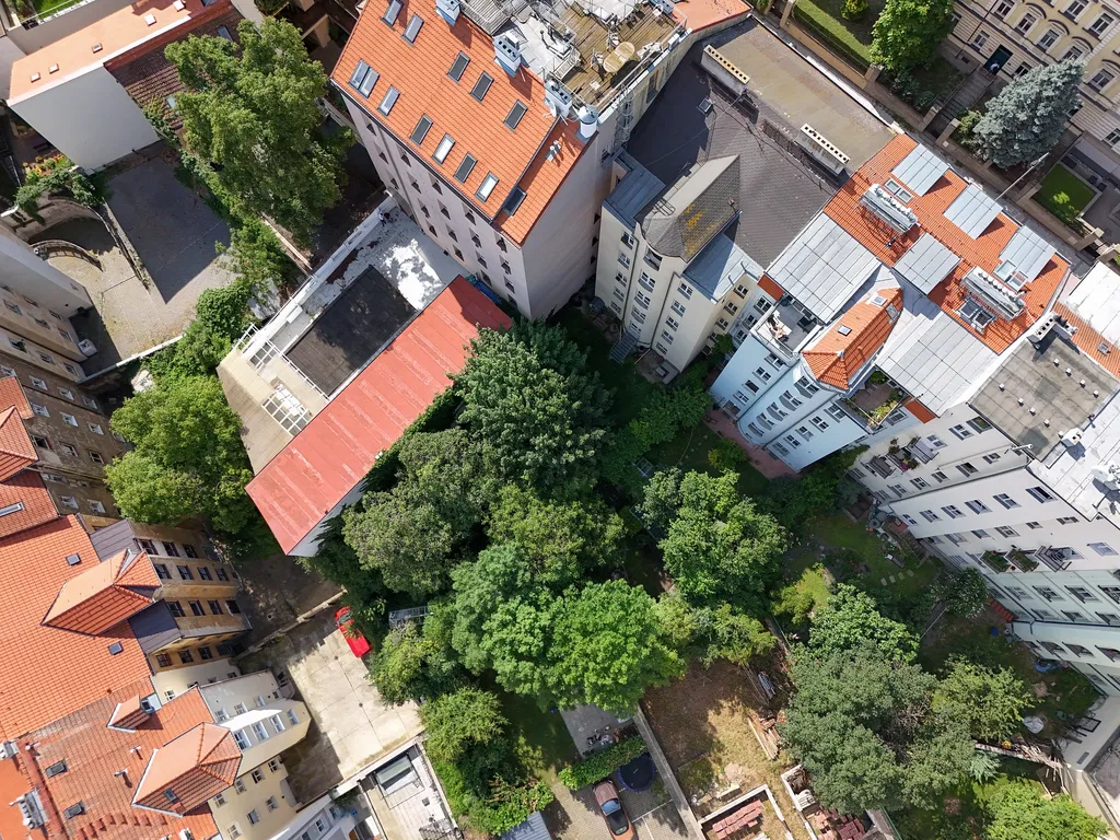 Holečkova, Smíchov - Praha 5 | Predaj, Skladový priestor, 678 m²