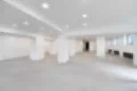 Novovysočanská, Vysočany - Praha 9 | Predaj, Kancelárie, 300 m²