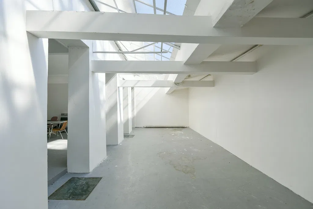 Holečkova, Smíchov - Praha 5 | Predaj, Skladový priestor, 678 m²