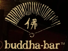 Buddha Bar